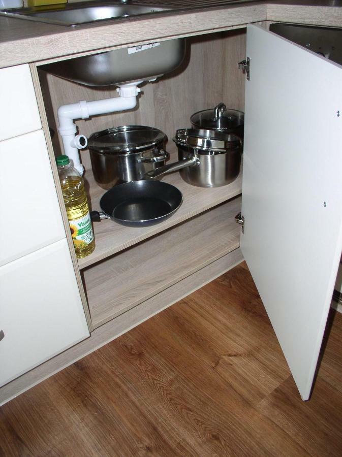 Apartman Cyril A 104 Vysoké Tatry المظهر الخارجي الصورة
